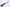 Sugimoto Garaski 170mm. - Carbon