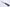 Sugimoto Garaski 170mm. - Carbon