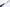 Sugimoto HM Carbon - 360mm Chef's Knife