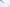 Sugimoto HM Carbon - 360mm Chef's Knife