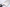 Sugimoto HM Carbon - 360mm Chef's Knife