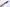 Moritaka 165 mm Yo-Deba Aogami-Super