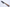 Moritaka Aogami Super - 150 mm Nakiri