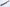 Moritaka Aogami Super - 150 mm Nakiri