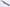 Moritaka Aogami Super - 150 mm Nakiri