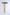 Moritaka Double Headed Rake/Hedgehog