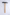 Moritaka Double Headed Rake/Hedgehog
