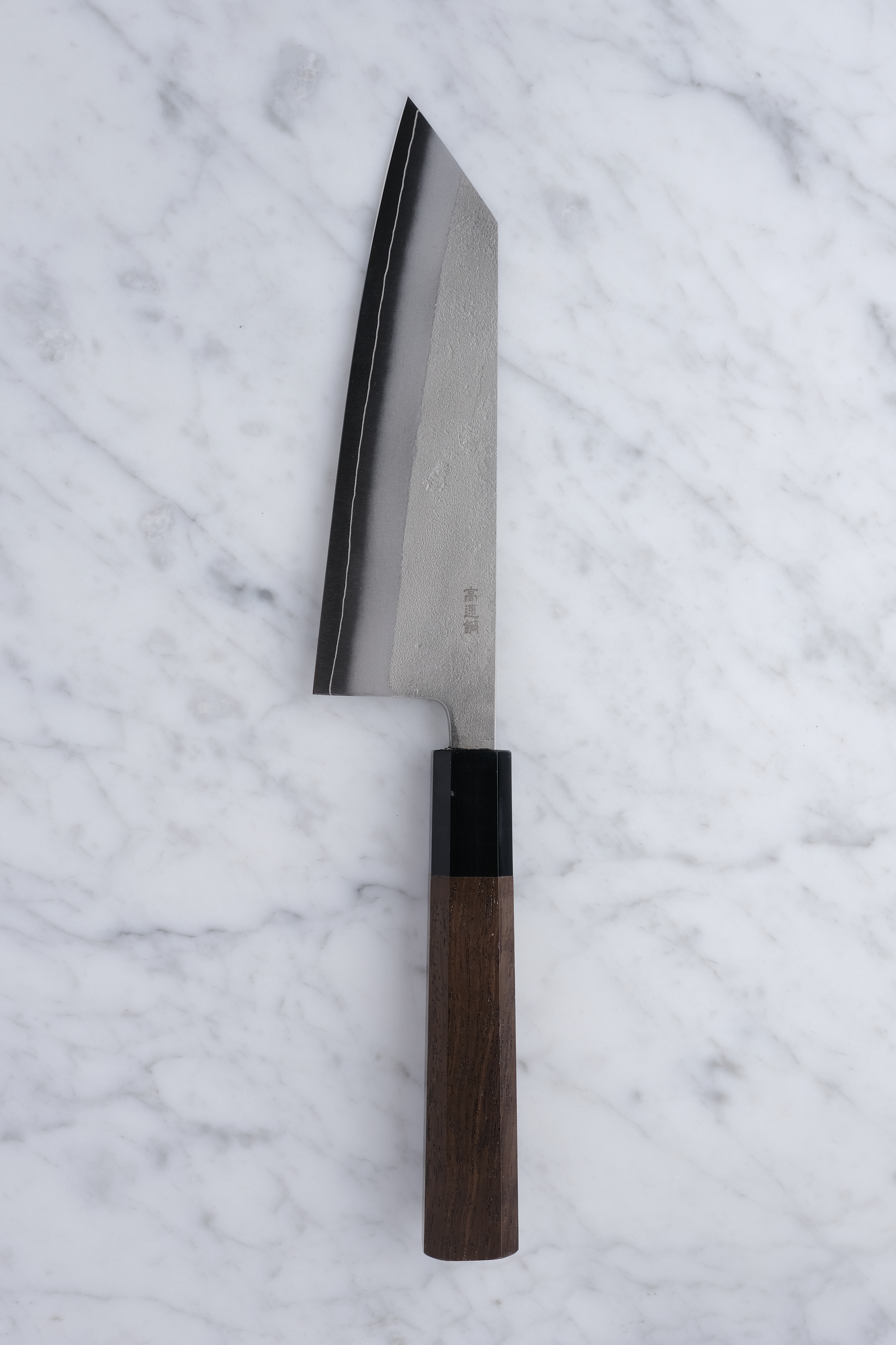 Yoshikane Hamono SKD 165 mm Bunka