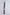 KAI Shun Wide Santoku Limited Edition Red Handle