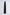 Ole Rudegaard Leather Saya - 270mm Sujihiki