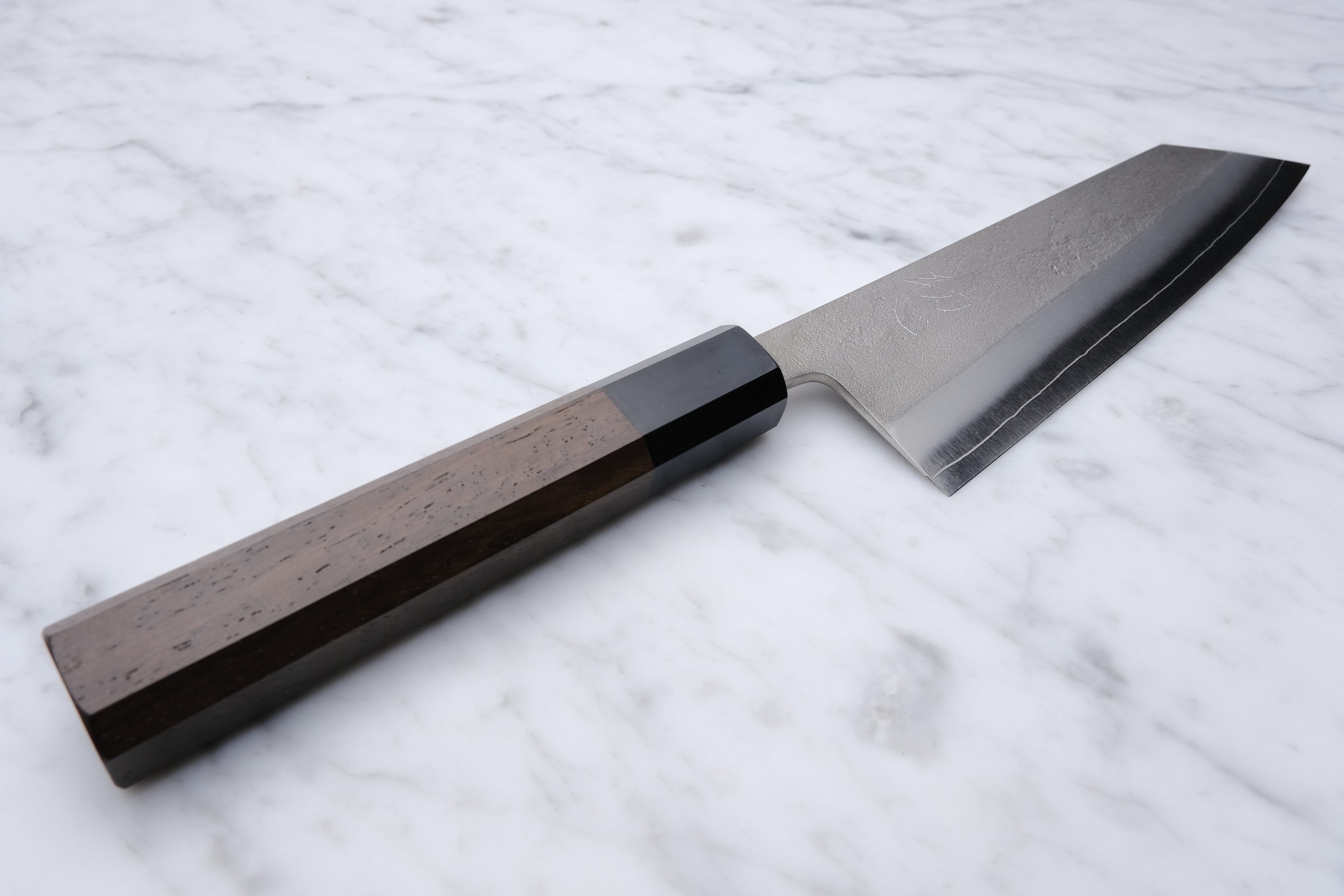 Yoshikane Hamono SKD 165 mm Bunka