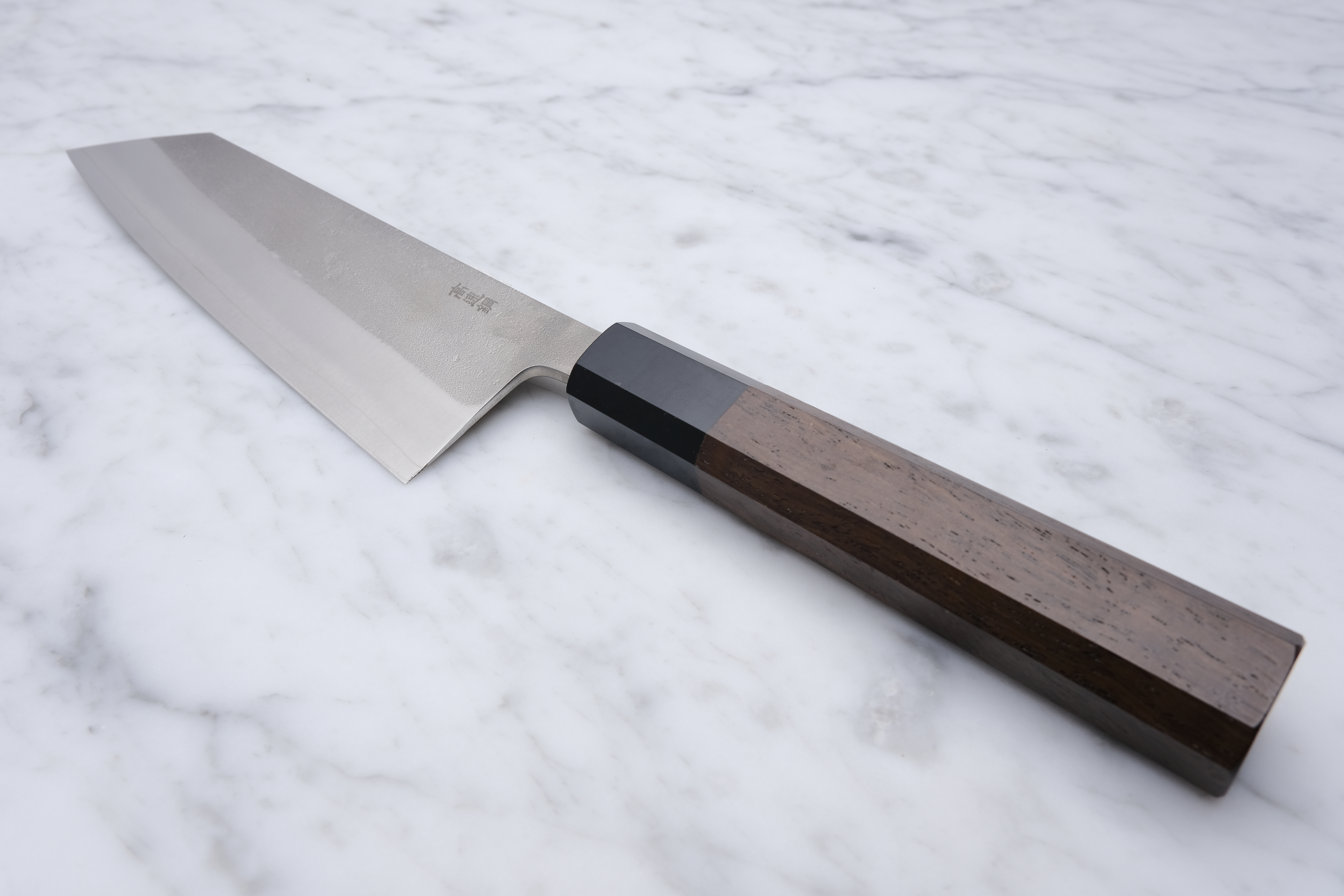 Yoshikane Hamono SKD 165 mm Bunka