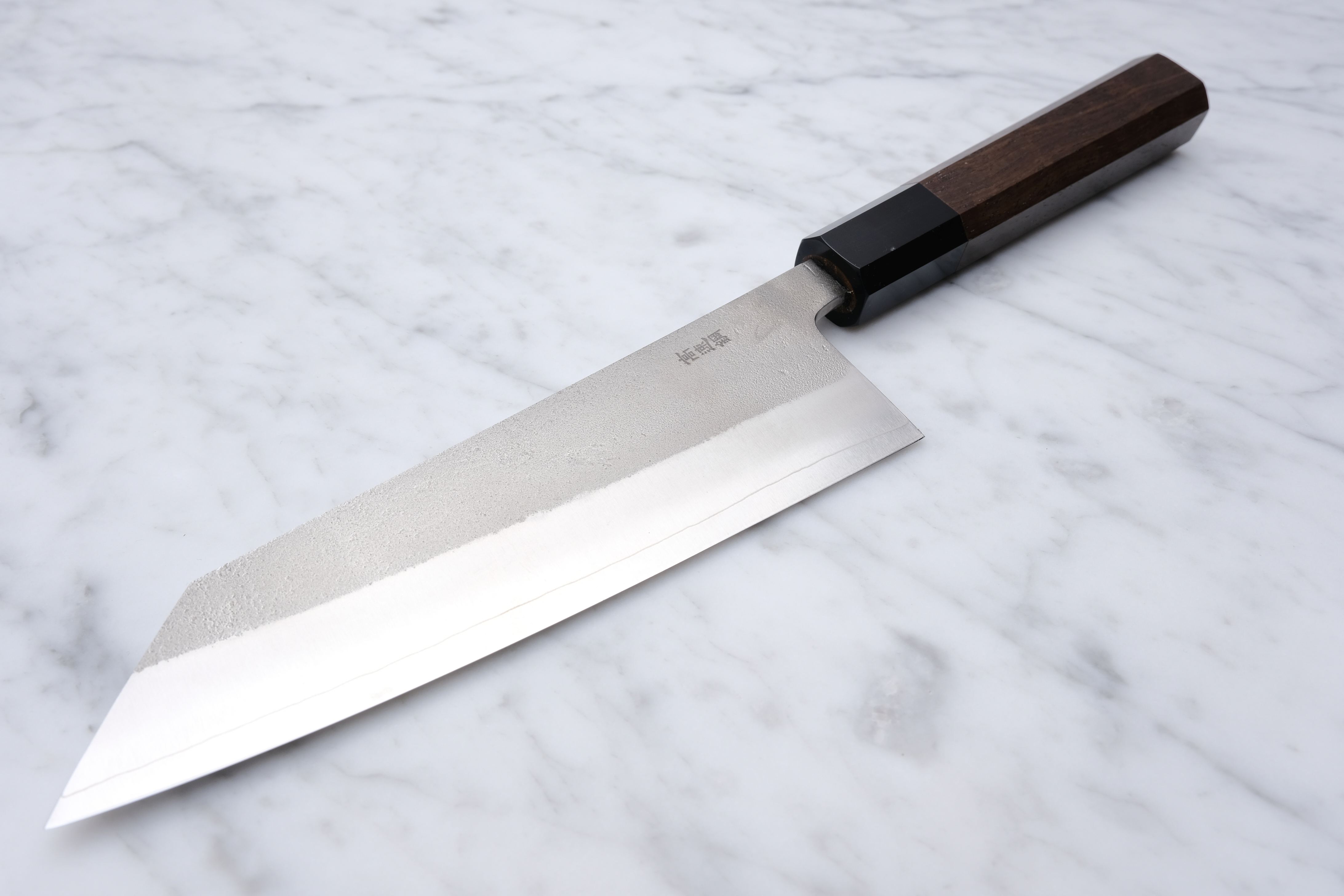 Yoshikane Hamono SKD 165 mm Bunka