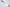 KAI Shun Wide Santoku Limited Edition Red Handle