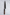 Hatsukokoro Hayabusa Ginsan - 240 mm Kokkekniv