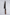 Hatsukokoro Hayabusa Ginsan - 240 mm Kokkekniv