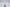 Hatsukokoro Hayabusa Aogami - 180 mm Santoku