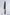Konosuke Sumiiro Gyuto SLD 240 mm- Khii Ebony