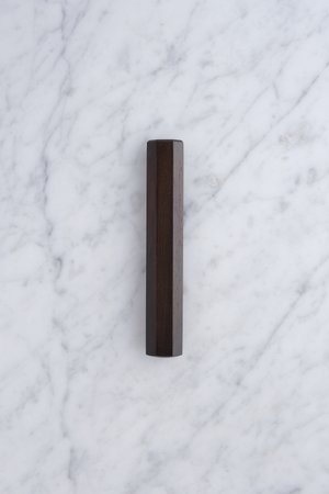 Khii Studios x Konosuke Ibenholt Handle - Large