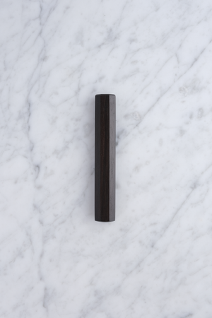 Khii Studios x Konosuke Ibenholt Handle - Small