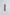 Khii Studios x Konosuke Burnt Walnut Handle - Large