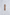 Khii Studios x Konosuke Burnt Walnut Handle – Small