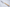 Konosuke WT Shirogami #2 Chestnut - 225 mm Gyuto