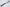 Foodgear Hamono Gyuto 210mm Gin3 - Walnut
