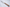 Foodgear Hamono Gyuto 210mm Gin3 - Walnut