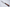 Anryu Tsushime Aogami #2 - 210 mm Gyuto