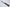 Anryu Tsushime Aogami #2 - 180 mm Santoku