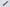 Khii Studios x Konosuke Burnt Walnut Handle - Large