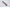 Khii Studios x Konosuke Burnt Walnut Handle - Large
