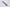 Khii Studios x Konosuke Burnt Walnut Handle - Large