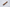 Khii Studios x Konosuke Burnt Walnut Handle – Small