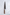 Takeshi Saji 240 mm Gyuto - Aogami 2 Rainbow Damascus - Western Ironwood