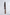Takeshi Saji 240 mm Gyuto - Aogami 2 Rainbow Damascus - Western Ironwood