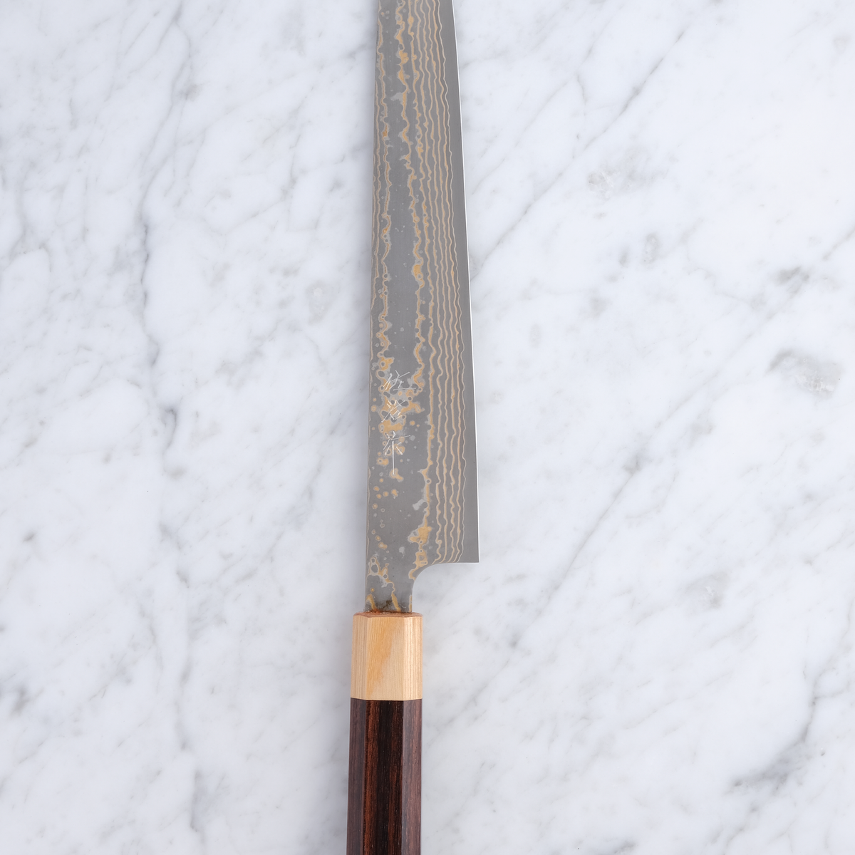 DSCF4615.png?crop=center&