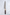 Takeshi Saji 240 mm Gyuto VG-10 Gold