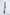 Takeshi Saji VG-10 Gold - 210 mm Gyuto