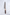 Takeshi Saji VG-10 Gold - 210 mm Gyuto