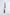 Takeshi Saji 180 Gyuto VG-10 Gold