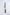 Takeshi Saji 180 Gyuto VG-10 Gold