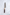 Takeshi Saji VG-10 Gold - 165 mm Santoku