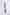 Takeshi Saji VG-10 Gold - 165 mm Santoku