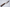 Takeshi Saji Aogami #2 Rainbow Damascus Western Ironwood - 240 mm Gyuto