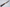 Takeshi Saji 270 mm Sujihiki VG-10 Gold
