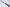 Takeshi Saji 270 mm Sujihiki VG-10 Gold