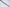 Takeshi Saji 270 mm Sujihiki VG-10 Gold