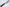 Takeshi Saji 240 mm Gyuto VG-10 Gold